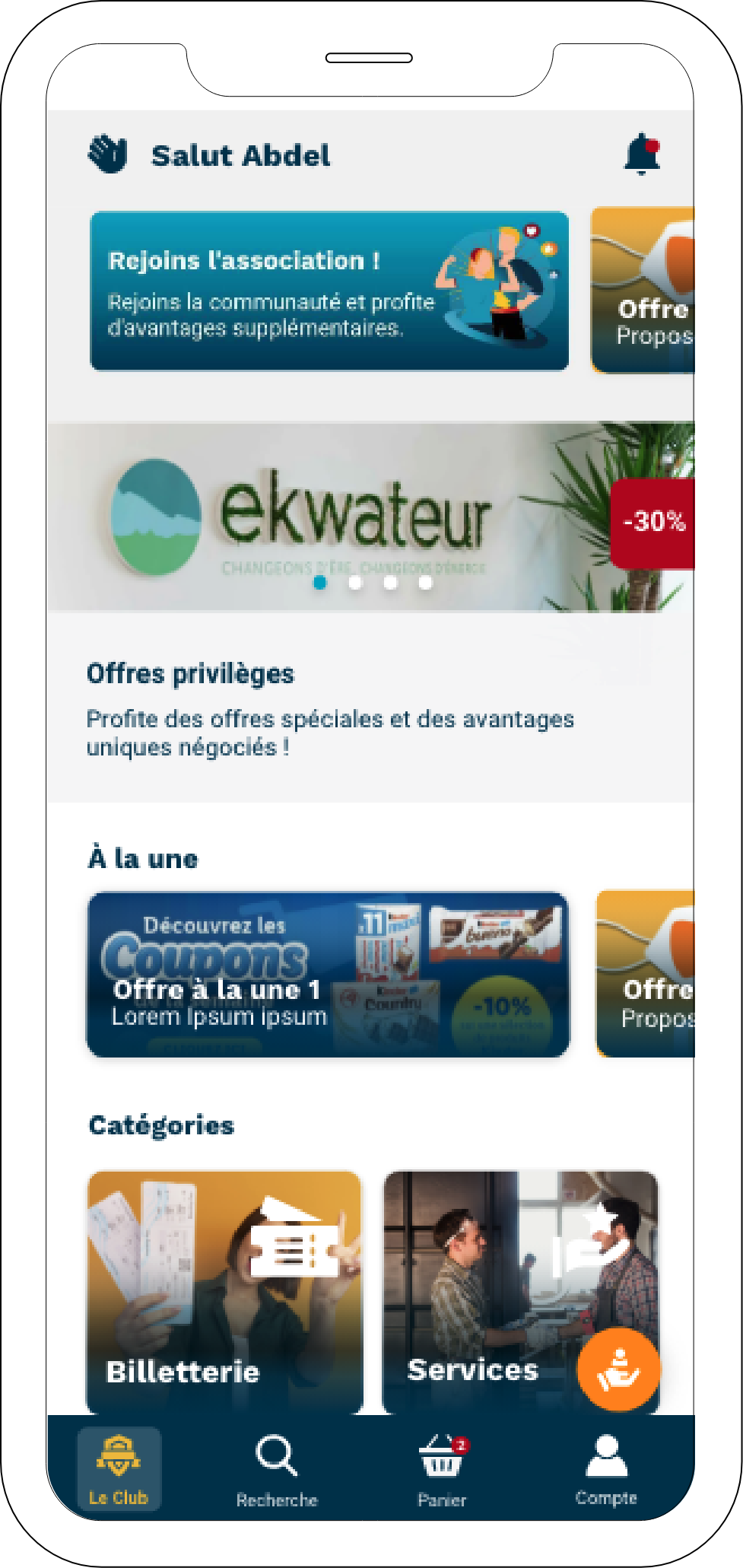 app-mobile-defmarket app-mobile-defmarket