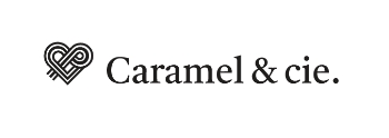 caramel-logo