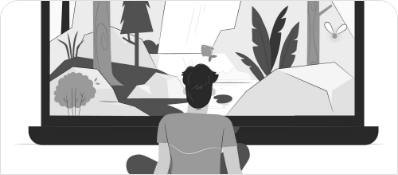 hierarchie-visuelle-refonte-ux