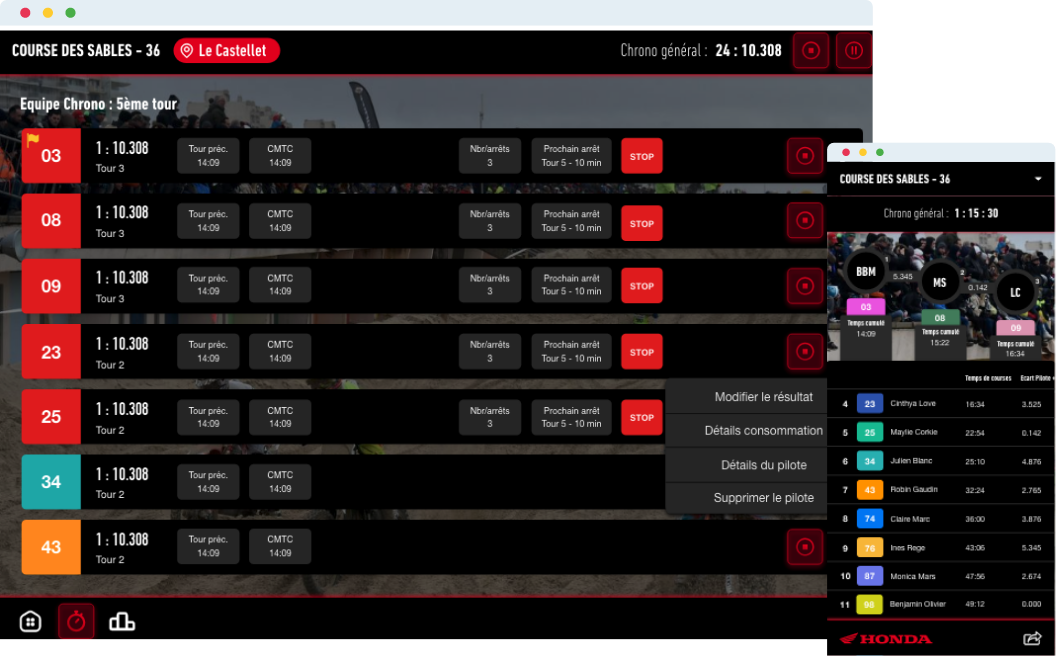 honda-motocross honda-motocross
