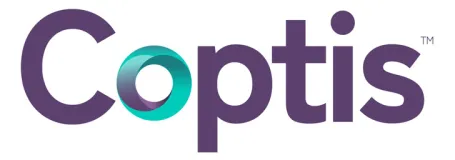 logo-coptis logo-coptis