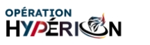 logo-hyperion logo-hyperion