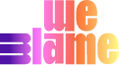 logo-weblame-color logo-weblame-color