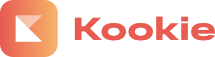 logotype_kookie