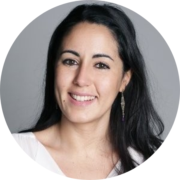 marline-garcia