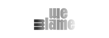 weblame-logo