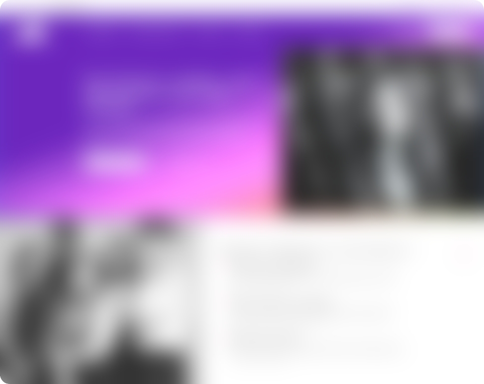 Weblame-plateforme-securisee Weblame-plateforme-securisee