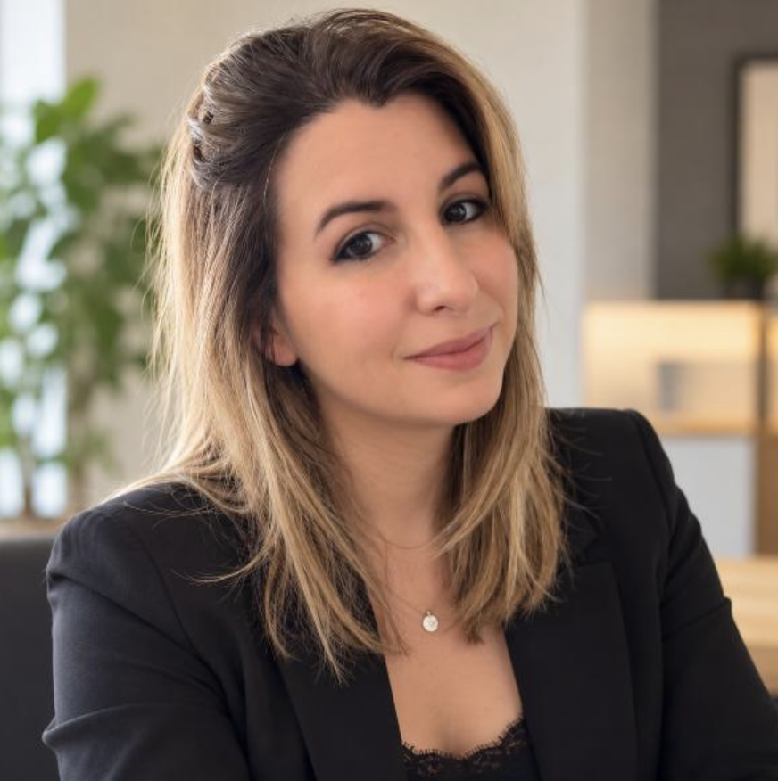 profil-celine-kotchounian